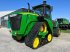 Traktor a típus John Deere 9620RX, Gebrauchtmaschine ekkor: Warszawa (Kép 2)