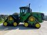 Traktor del tipo John Deere 9620RX, Gebrauchtmaschine en Warszawa (Imagen 3)