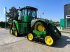 Traktor του τύπου John Deere 9620RX, Gebrauchtmaschine σε Warszawa (Φωτογραφία 5)