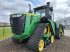 Traktor tipa John Deere 9620RX, Gebrauchtmaschine u Warszawa (Slika 1)