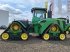 Traktor del tipo John Deere 9620RX, Gebrauchtmaschine In Warszawa (Immagine 2)