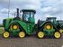 Traktor typu John Deere 9620RX, Gebrauchtmaschine w Warszawa (Zdjęcie 3)