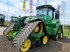 Traktor tipa John Deere 9620RX, Gebrauchtmaschine u Warszawa (Slika 4)