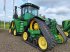 Traktor del tipo John Deere 9620RX, Gebrauchtmaschine In Warszawa (Immagine 5)