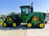 Traktor del tipo John Deere 9620RX, Gebrauchtmaschine en Warszawa (Imagen 2)