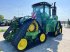 Traktor del tipo John Deere 9620RX, Gebrauchtmaschine In Warszawa (Immagine 3)