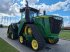 Traktor typu John Deere 9620RX, Gebrauchtmaschine v Warszawa (Obrázek 1)