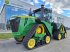 Traktor typu John Deere 9620RX, Gebrauchtmaschine w Warszawa (Zdjęcie 2)