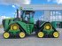 Traktor typu John Deere 9620RX, Gebrauchtmaschine w Warszawa (Zdjęcie 3)