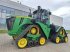 Traktor van het type John Deere 9620RX, Gebrauchtmaschine in Warszawa (Foto 2)