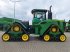 Traktor типа John Deere 9620RX, Gebrauchtmaschine в Warszawa (Фотография 3)