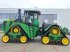 Traktor a típus John Deere 9620RX, Gebrauchtmaschine ekkor: Warszawa (Kép 4)