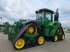 Traktor del tipo John Deere 9620RX, Gebrauchtmaschine In Warszawa (Immagine 5)