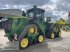 Traktor typu John Deere 9620RX, Gebrauchtmaschine w Zorbau (Zdjęcie 1)