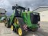 Traktor του τύπου John Deere 9620RX, Gebrauchtmaschine σε Zorbau (Φωτογραφία 2)