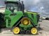 Traktor του τύπου John Deere 9620RX, Gebrauchtmaschine σε Zorbau (Φωτογραφία 4)