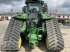 Traktor του τύπου John Deere 9620RX, Gebrauchtmaschine σε Zorbau (Φωτογραφία 8)