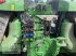 Traktor tipa John Deere 9620RX, Gebrauchtmaschine u Zorbau (Slika 9)