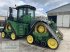 Traktor του τύπου John Deere 9620RX, Gebrauchtmaschine σε Zorbau (Φωτογραφία 10)