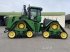 Traktor za tip John Deere 9620RX, Gebrauchtmaschine u Sülzetal OT Altenweddingen (Slika 2)