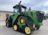 Traktor του τύπου John Deere 9620RX, Gebrauchtmaschine σε Sülzetal OT Altenweddingen (Φωτογραφία 8)