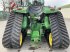 Traktor tip John Deere 9620RX, Gebrauchtmaschine in Sülzetal OT Altenweddingen (Poză 4)