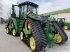 Traktor του τύπου John Deere 9620RX, Gebrauchtmaschine σε Sülzetal OT Altenweddingen (Φωτογραφία 3)