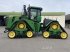 Traktor typu John Deere 9620RX, Gebrauchtmaschine v Sülzetal OT Altenweddingen (Obrázok 11)