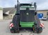 Traktor za tip John Deere 9620RX, Gebrauchtmaschine u Sülzetal OT Altenweddingen (Slika 9)