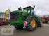 Traktor of the type John Deere 9630, Gebrauchtmaschine in Schenkenberg (Picture 1)