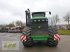 Traktor of the type John Deere 9630, Gebrauchtmaschine in Schenkenberg (Picture 2)