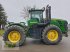 Traktor of the type John Deere 9630, Gebrauchtmaschine in Schenkenberg (Picture 7)