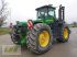 Traktor of the type John Deere 9630, Gebrauchtmaschine in Schenkenberg (Picture 8)