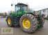 Traktor of the type John Deere 9630, Gebrauchtmaschine in Schenkenberg (Picture 9)