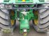 Traktor of the type John Deere 9630, Gebrauchtmaschine in Schenkenberg (Picture 13)