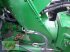 Traktor of the type John Deere 9630, Gebrauchtmaschine in Schenkenberg (Picture 17)