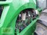 Traktor of the type John Deere 9630, Gebrauchtmaschine in Schenkenberg (Picture 18)