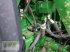 Traktor of the type John Deere 9630, Gebrauchtmaschine in Schenkenberg (Picture 19)