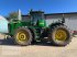 Traktor typu John Deere 9630, Gebrauchtmaschine v Prenzlau (Obrázok 2)