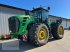 Traktor typu John Deere 9630, Gebrauchtmaschine w Prenzlau (Zdjęcie 3)