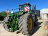 Traktor typu John Deere 9630, Gebrauchtmaschine w Prenzlau (Zdjęcie 7)