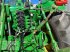 Traktor del tipo John Deere 9630, Gebrauchtmaschine en Prenzlau (Imagen 9)