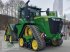 Traktor του τύπου John Deere 9RX 640, Neumaschine σε Teichröda (Φωτογραφία 1)