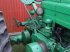 Traktor del tipo John Deere A Benzin 2 cyl., Gebrauchtmaschine en Hadsund (Imagen 5)