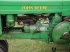 Traktor типа John Deere A Benzin 2 cyl., Gebrauchtmaschine в Hadsund (Фотография 6)