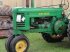 Traktor des Typs John Deere A Benzin 2 cyl., Gebrauchtmaschine in Hadsund (Bild 2)