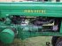 Traktor tipa John Deere A Benzin 2 cyl., Gebrauchtmaschine u Hadsund (Slika 3)