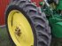 Traktor van het type John Deere A Benzin 2 cyl., Gebrauchtmaschine in Hadsund (Foto 4)