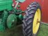 Traktor del tipo John Deere A Benzin 2 cyl., Gebrauchtmaschine en Hadsund (Imagen 7)