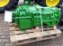 Traktor del tipo John Deere AutoPowr, Gebrauchtmaschine In Pocking (Immagine 1)